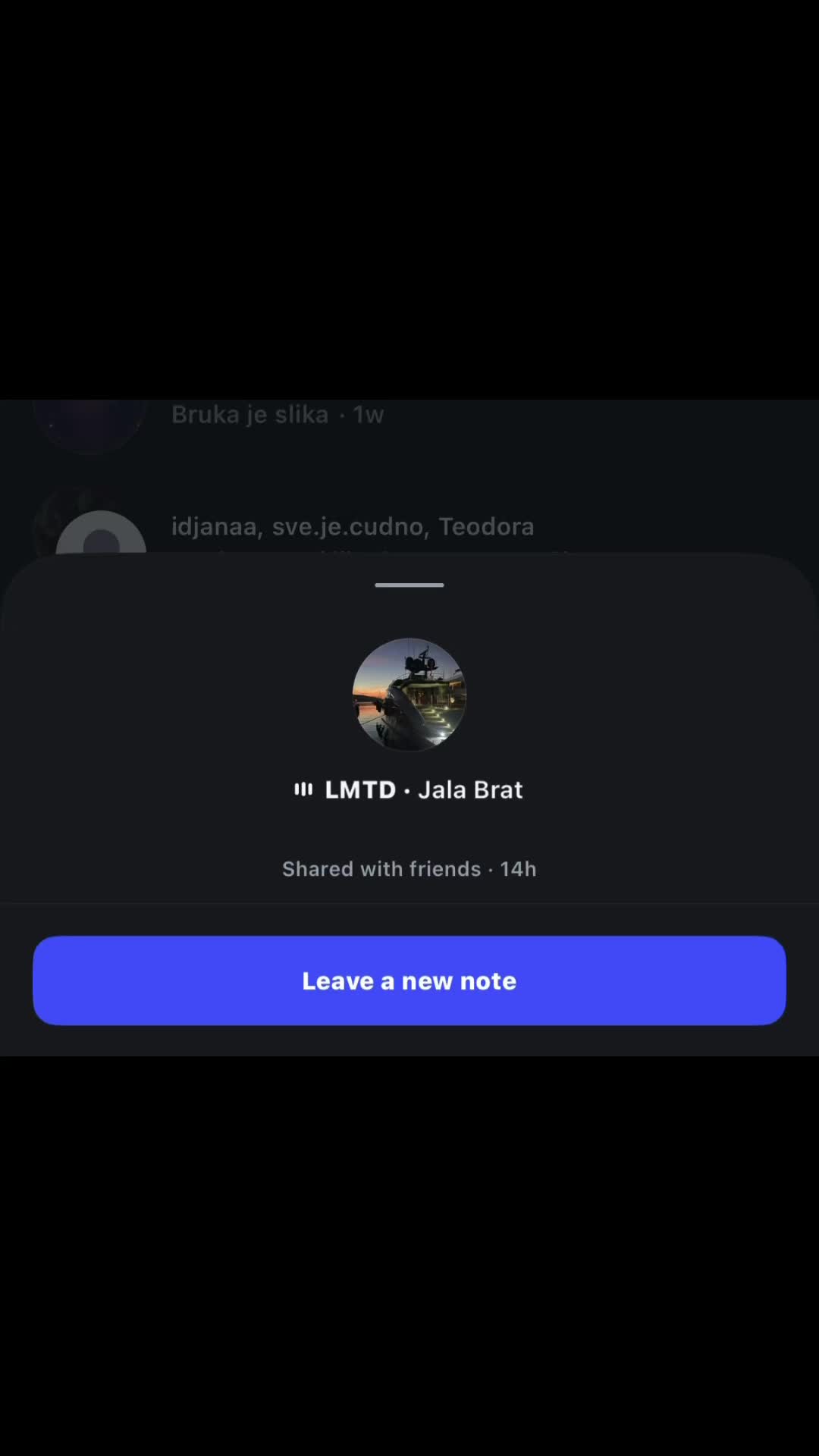 @𝔪𝔦𝔩𝔞𝔫