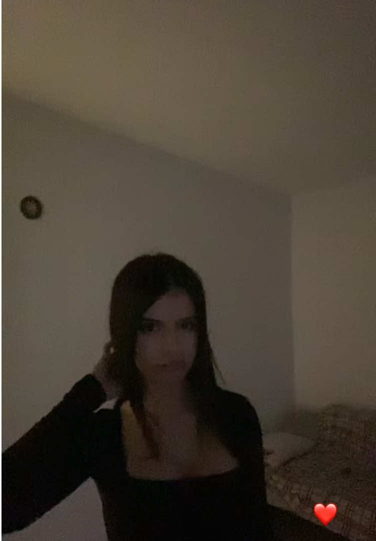@𝒹𝒾𝓈𝒶💫