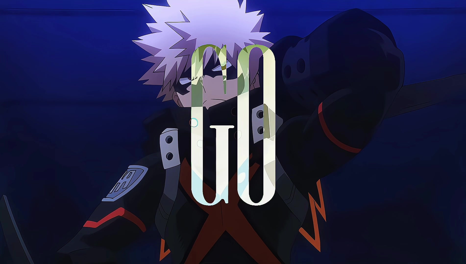 @݁ᛪ༙єναиgєℓιиє✧.*