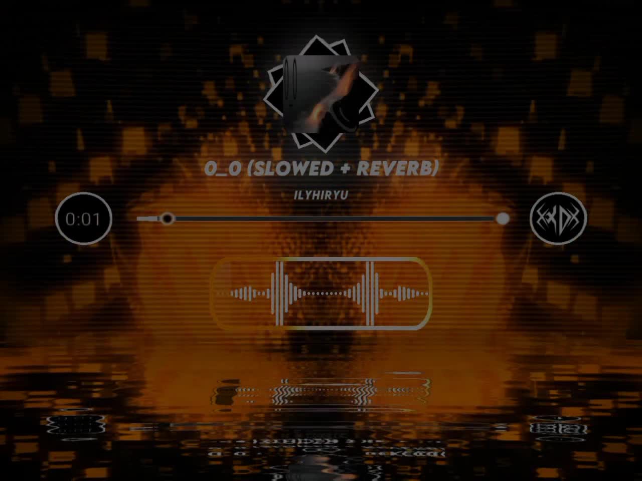 @๐ฟ๐ซ ๐ด๐๐๐๐.