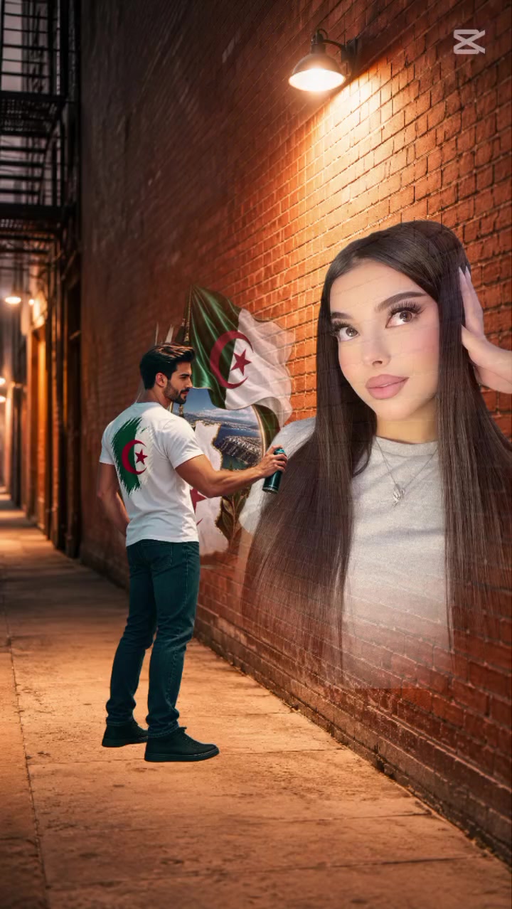 @🩷مصممة تيتا🩷