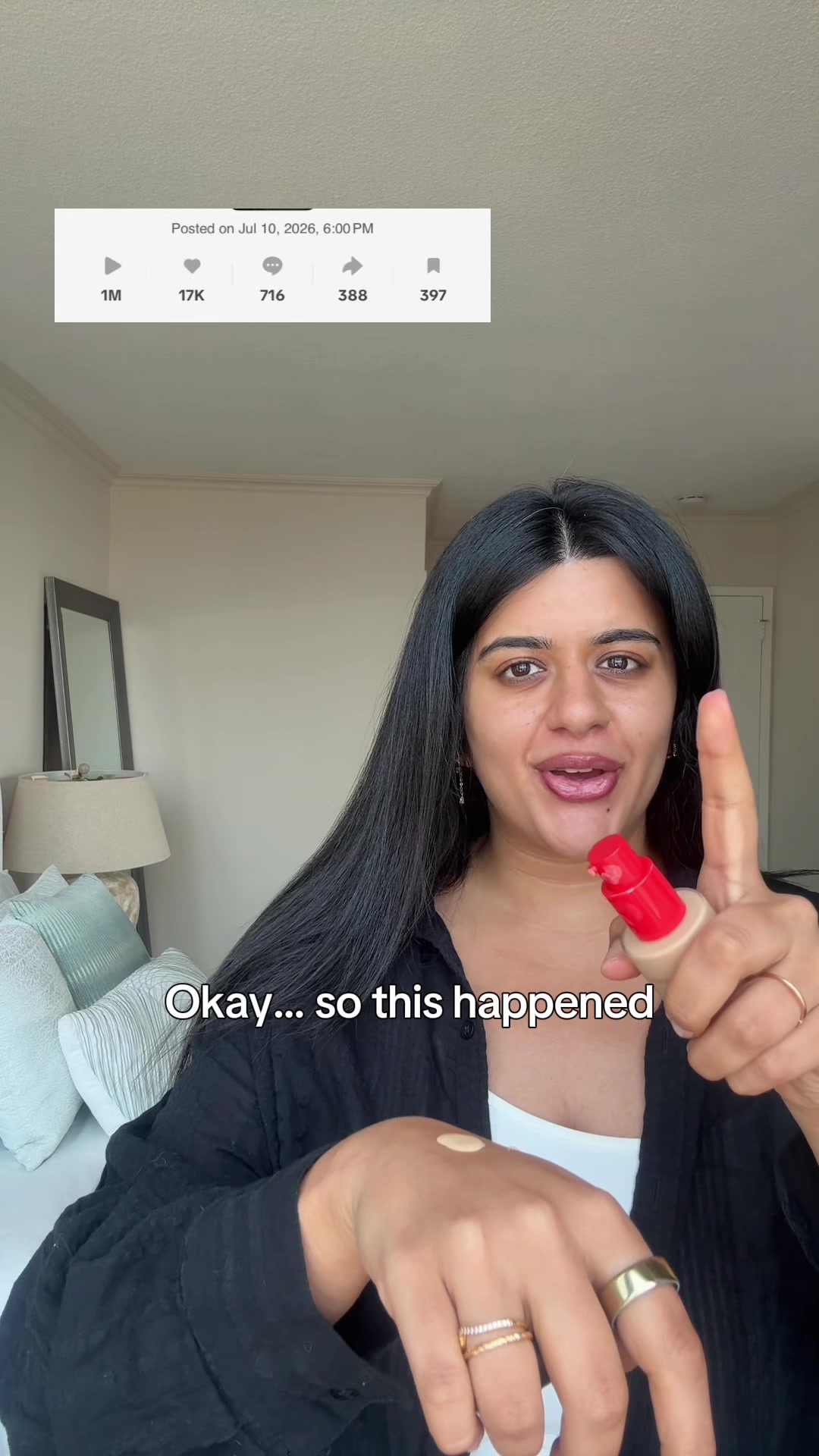 @Aaina Pahwa