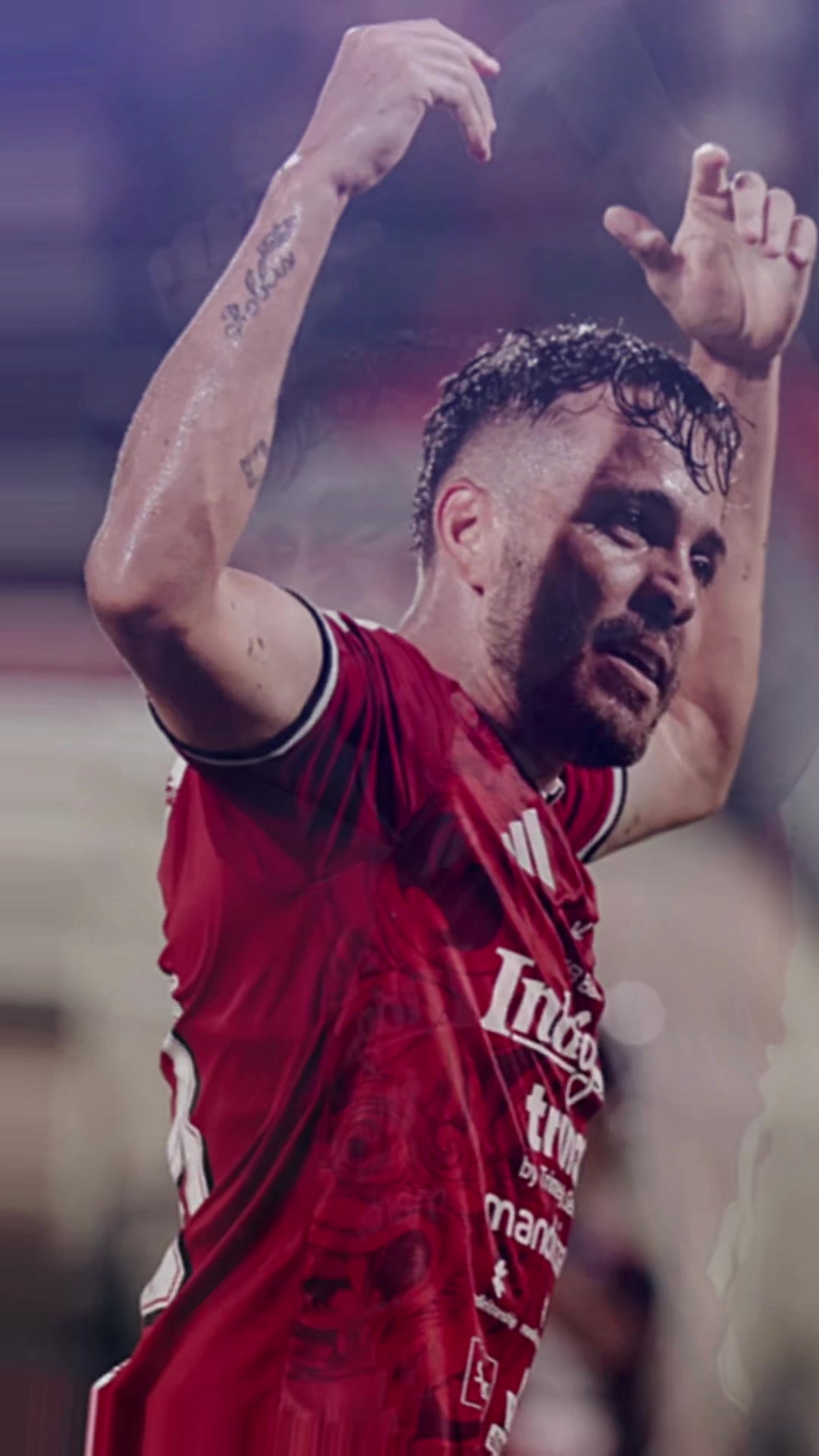 @BALIUNITEDFANS11