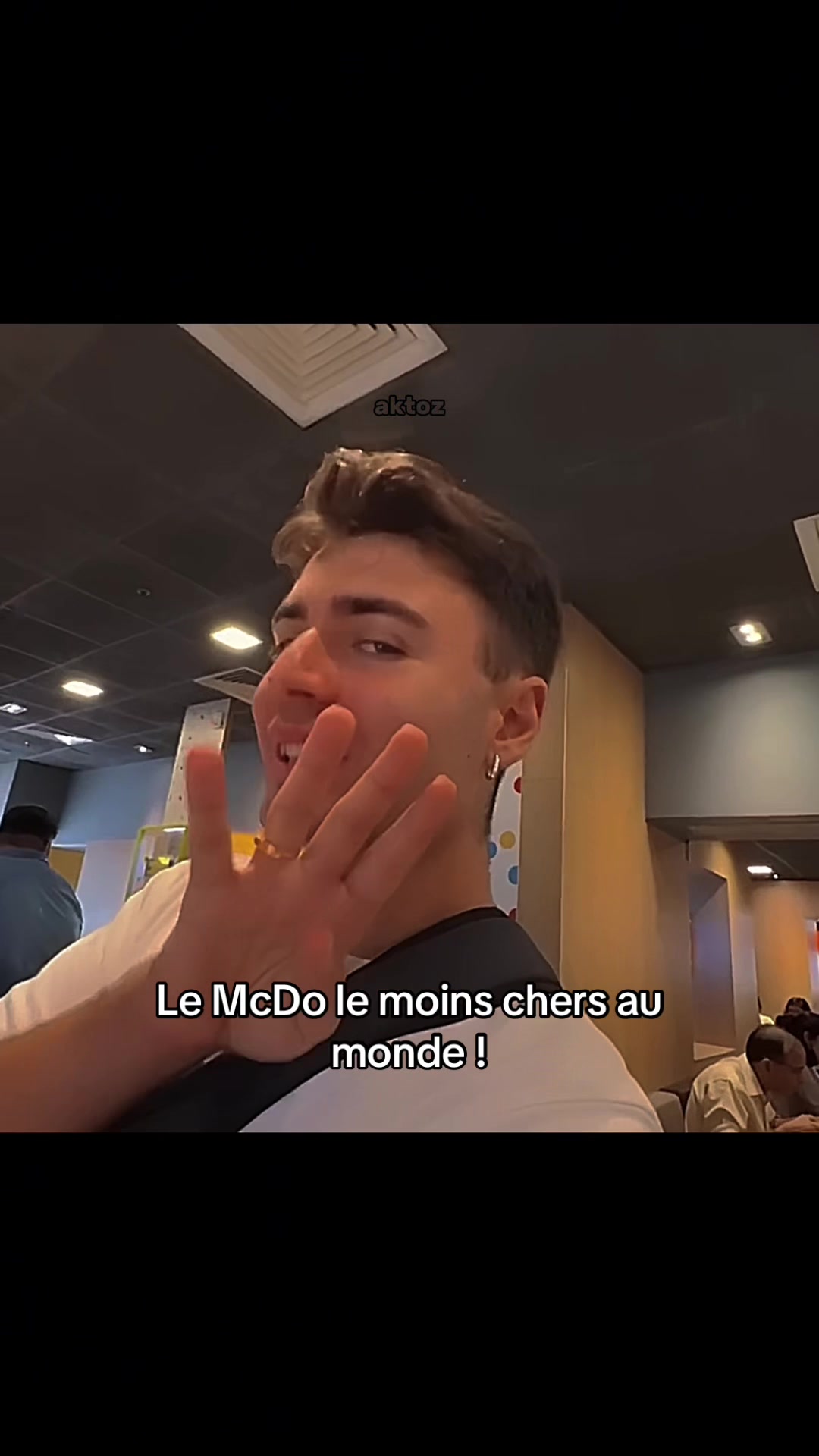 @akt