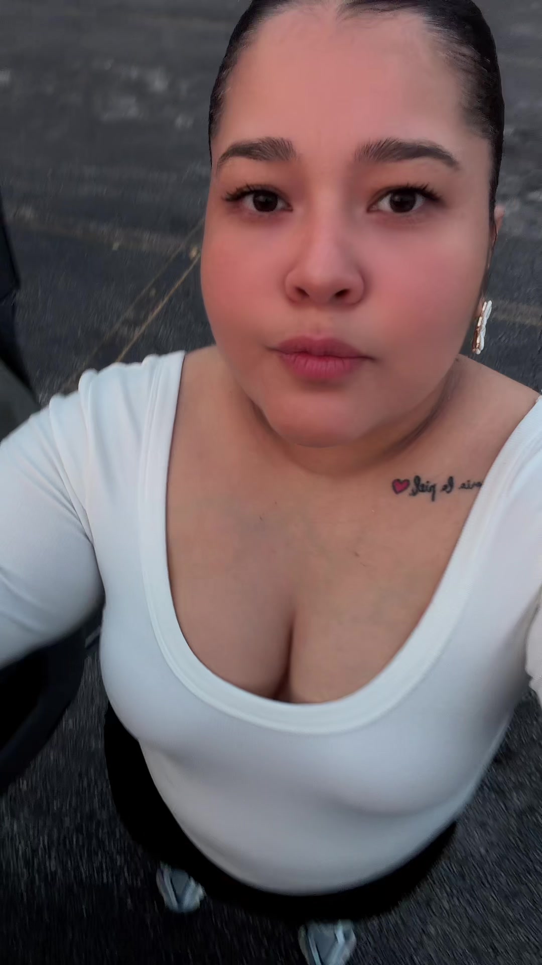 @Juana Betania Izagui