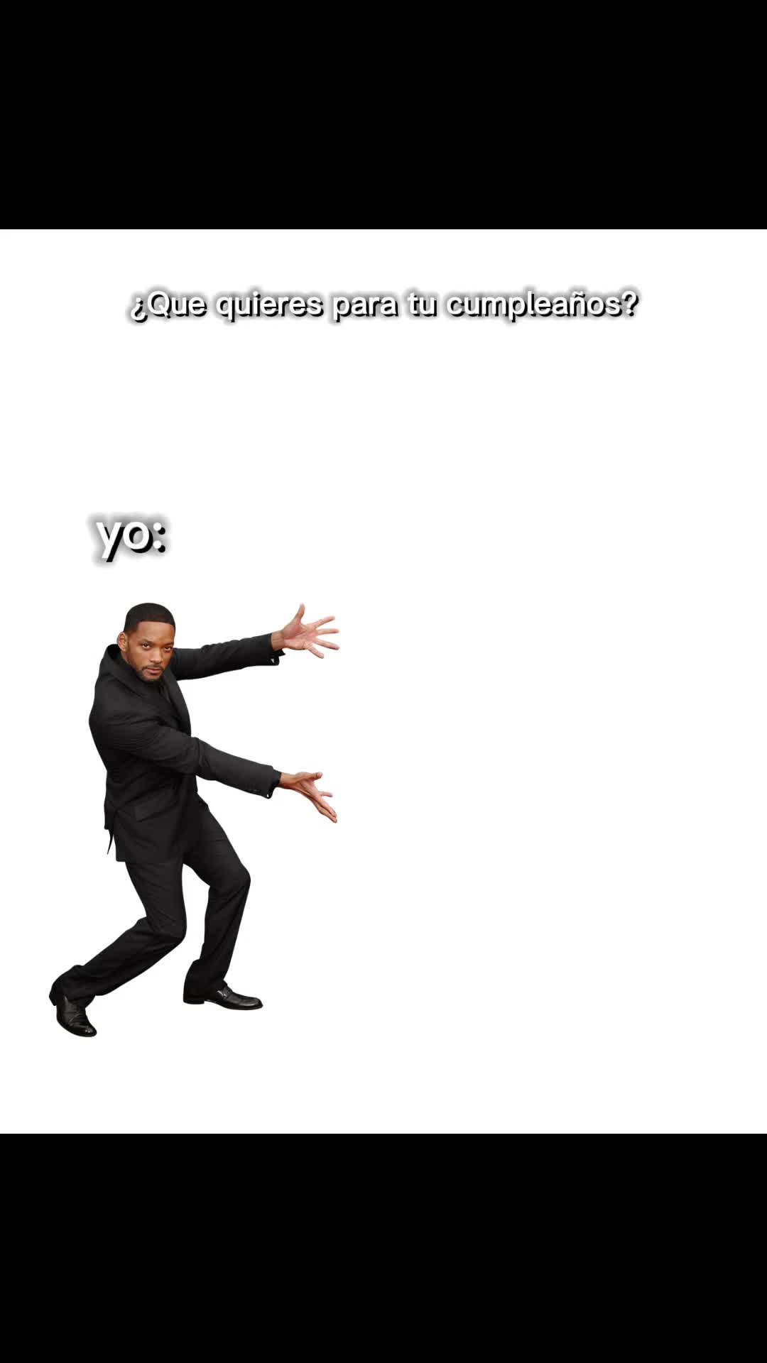 @Tyler maza