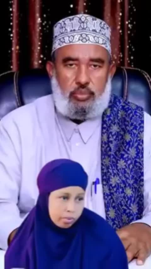 @Mustafe mohamed585