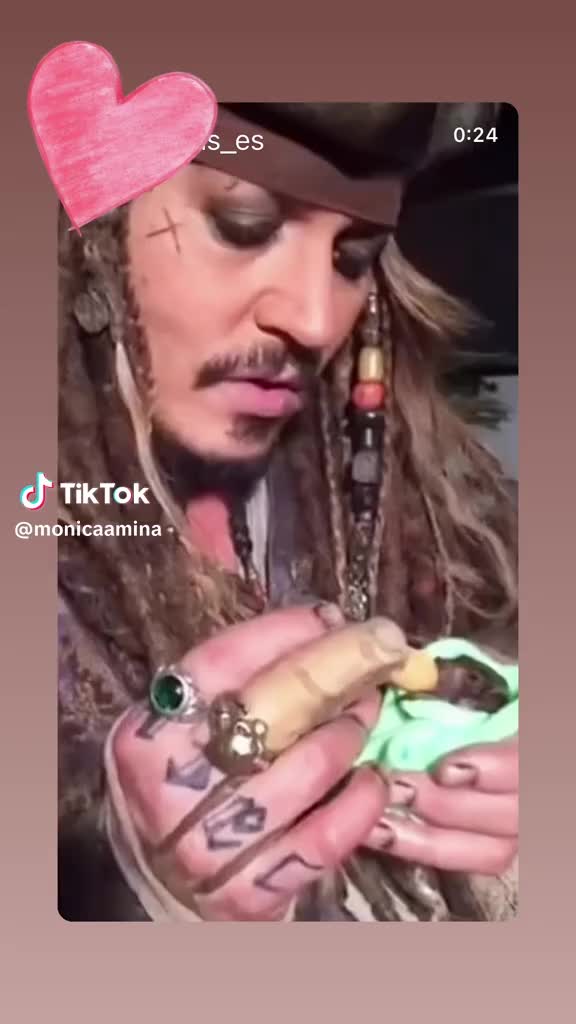 @annabonetti