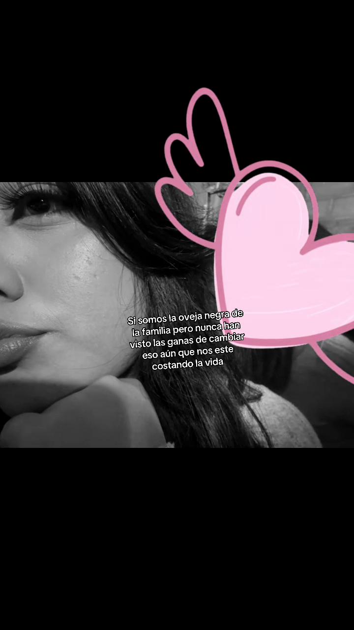 @🪫🗣️🥀🧊Rosita🧊🥀🗣️🪫