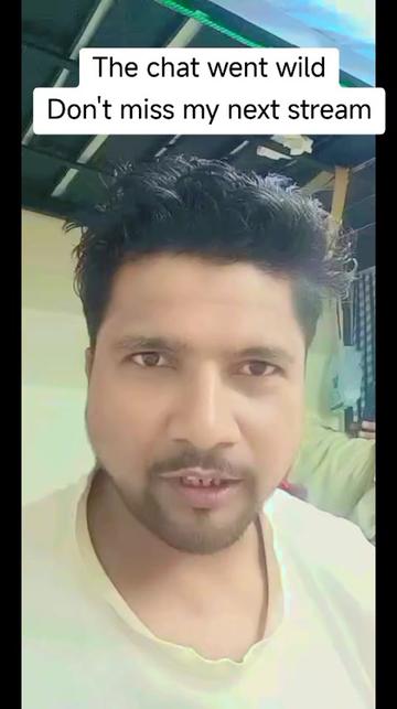 @Malik Ghulam Mujtaba
