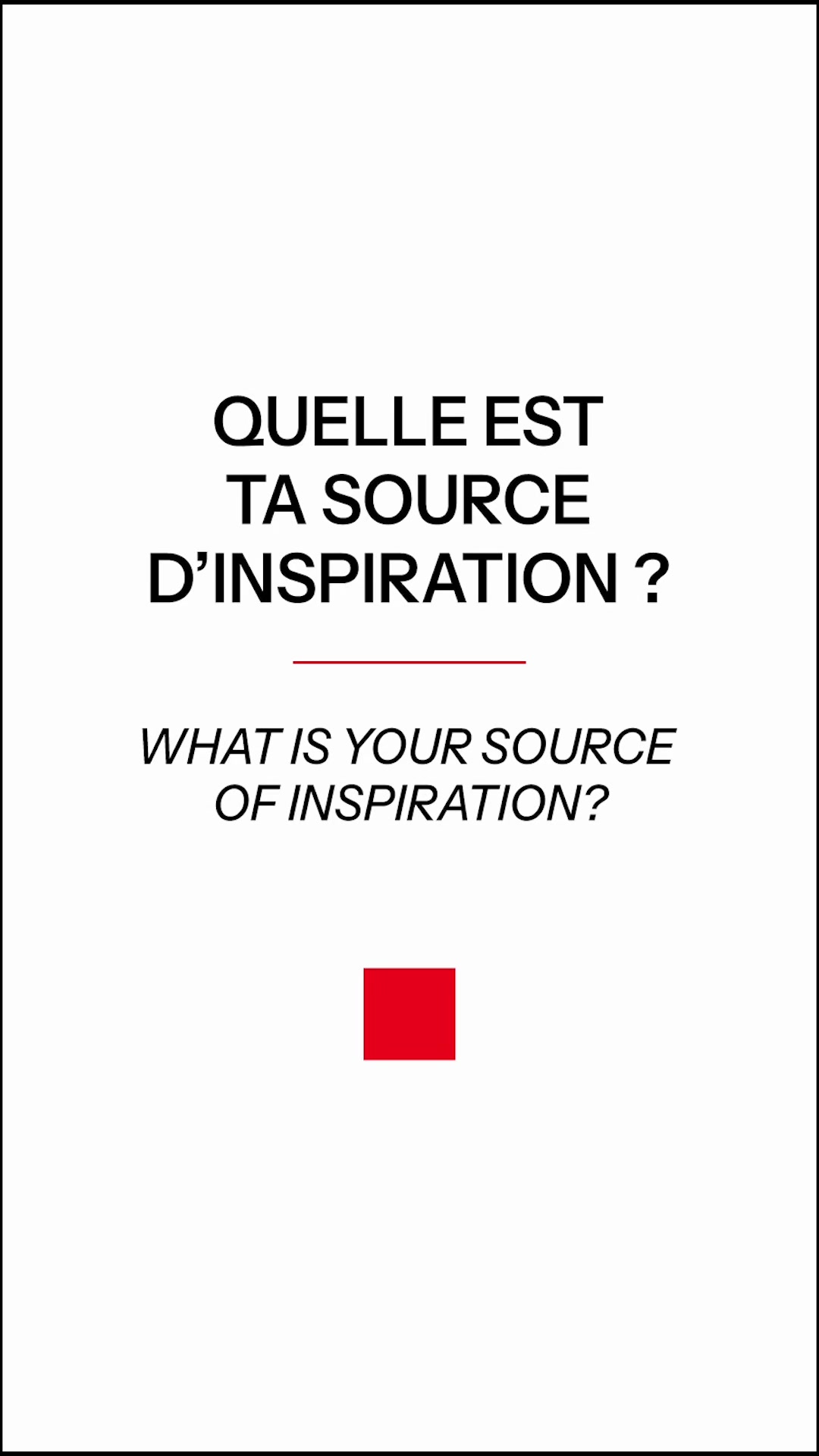 @Galerie Beauchamp