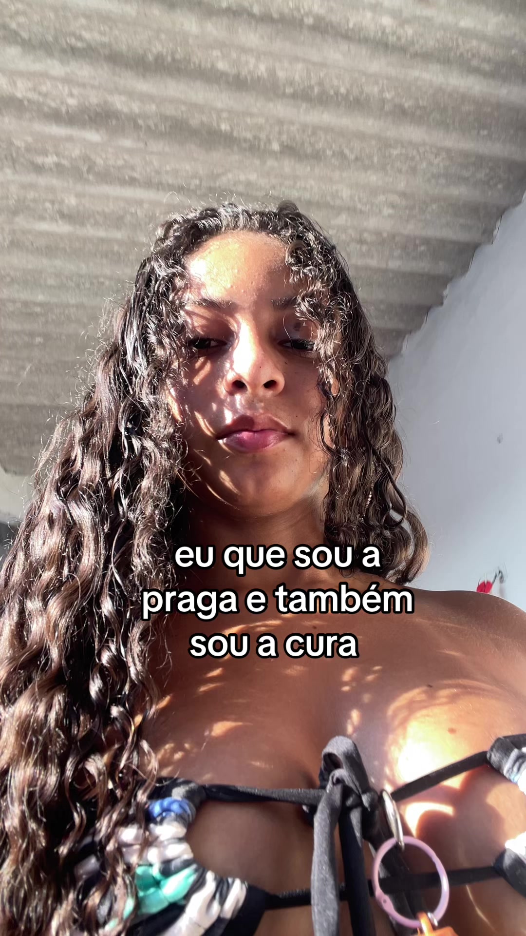 @pretinha❤️🔥