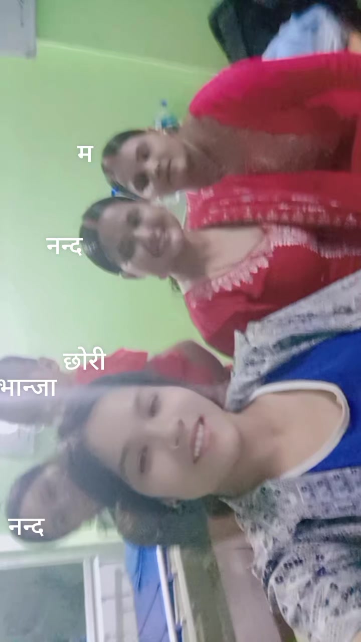 @@pramilasingh504
