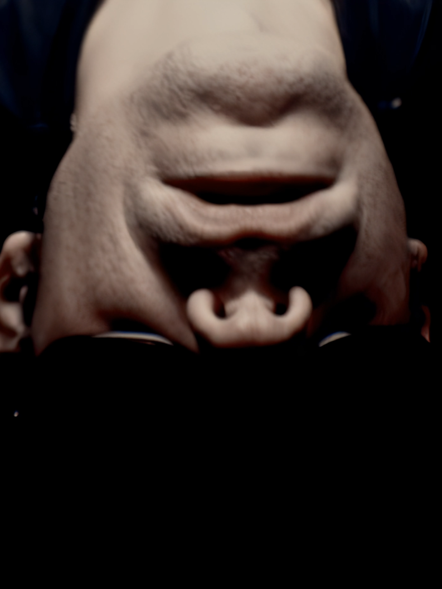 @turnerism