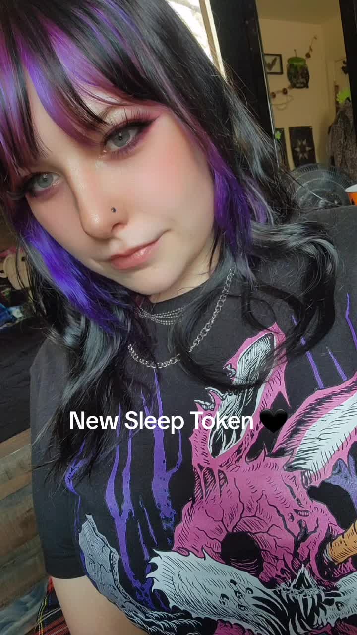 @ThiccGhostGirl