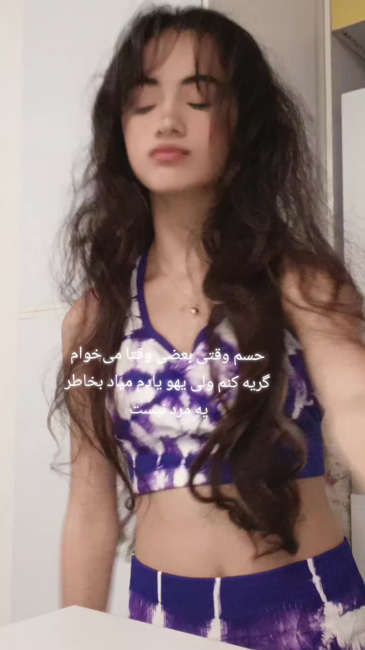 @Melody