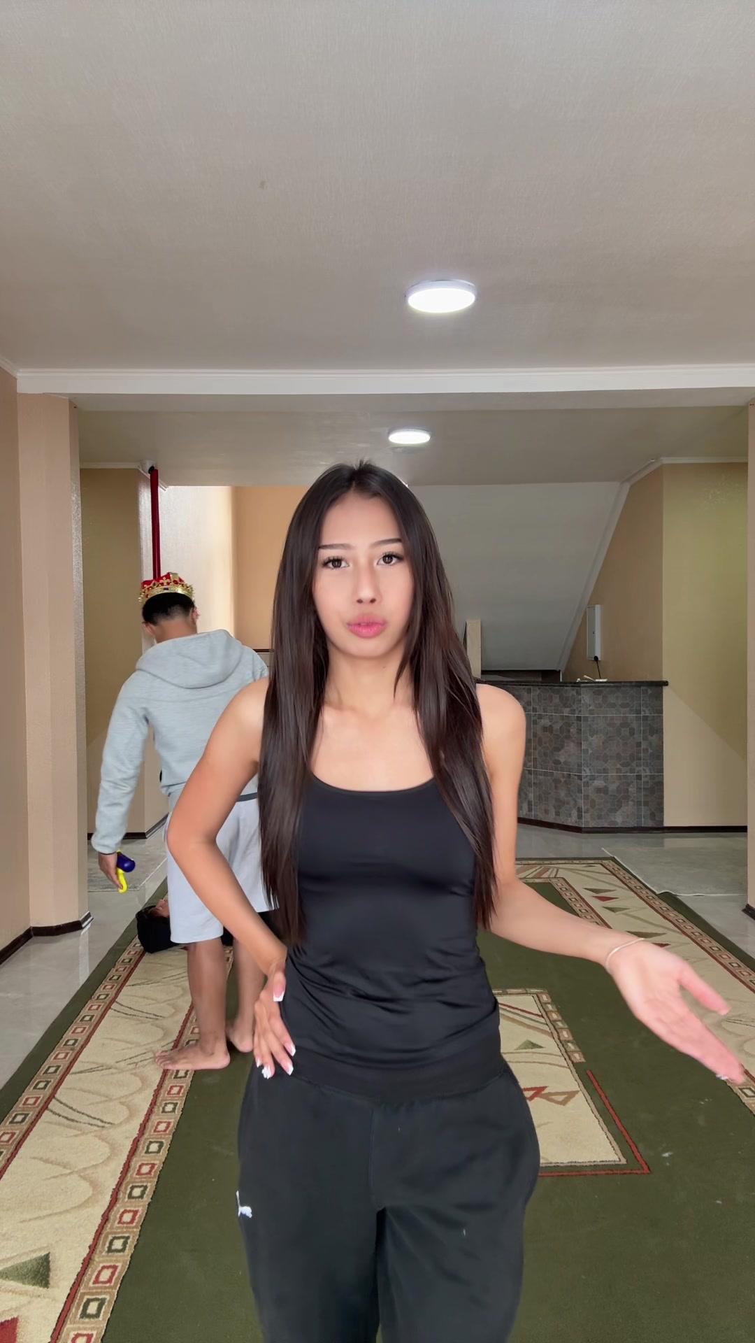 @rayankaspam