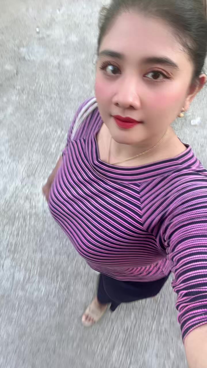 @pakelbae58