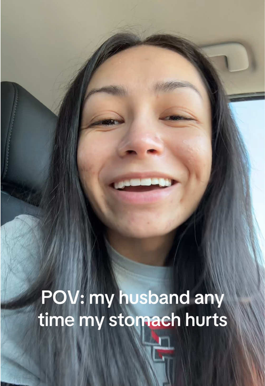 @MilsoMaddy