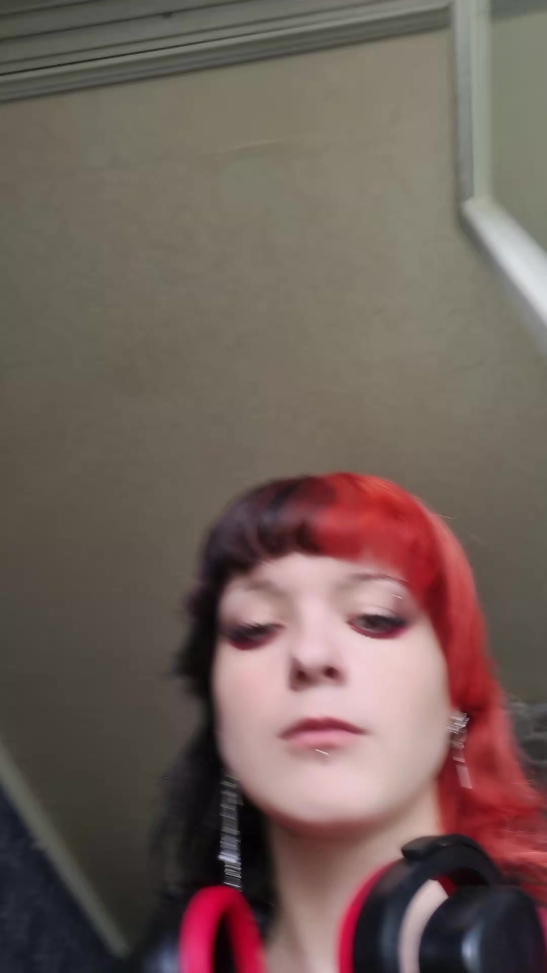 @tgc:ggggggggina@