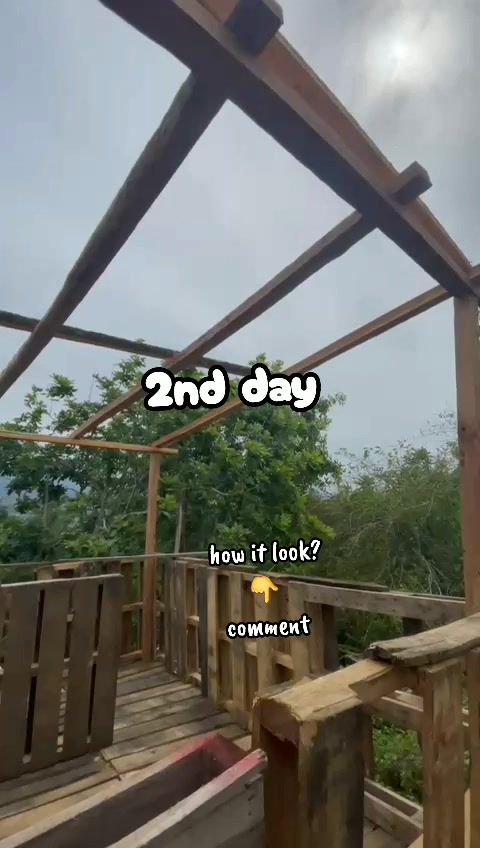 @Goat Ranch