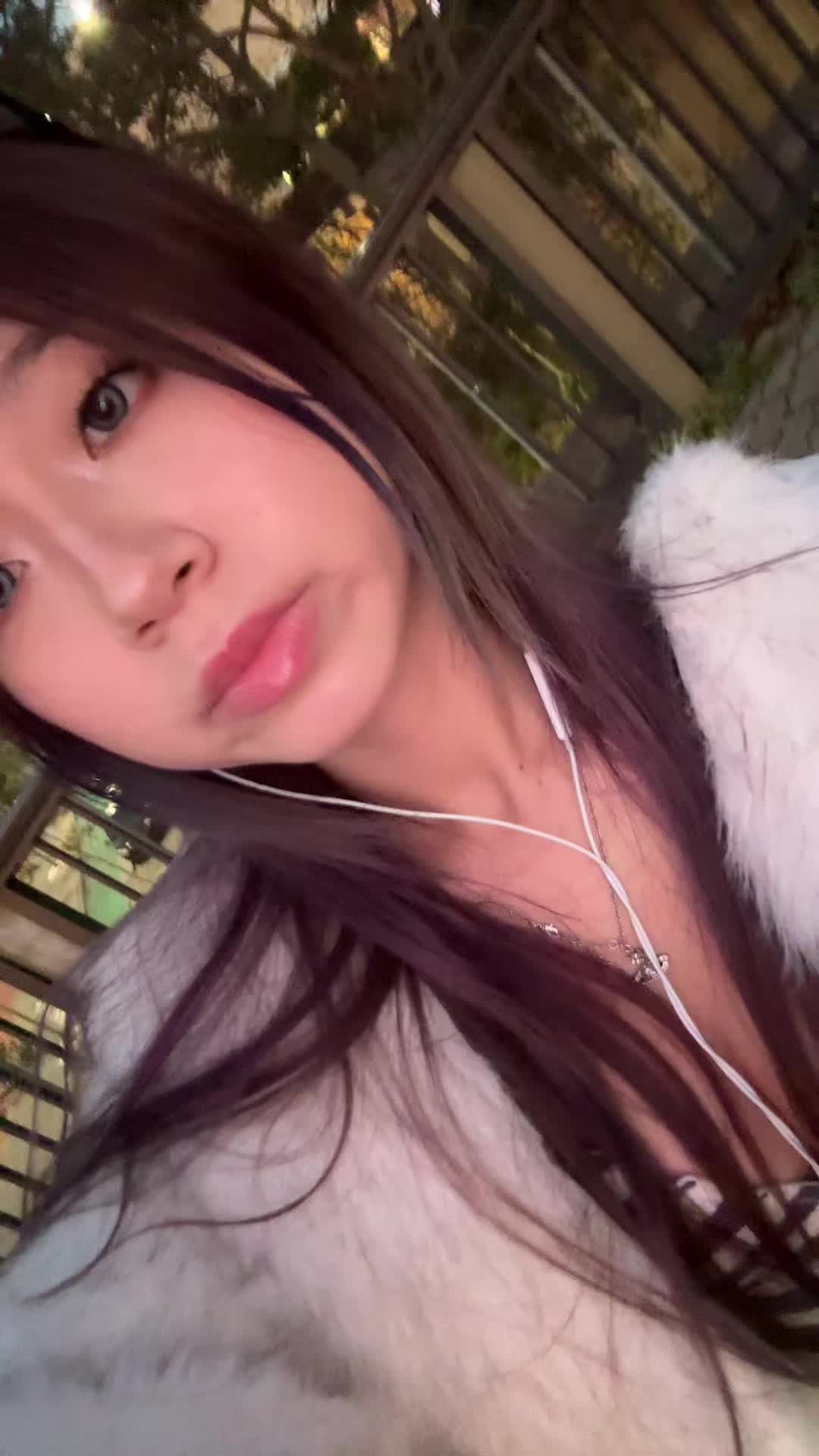 @mentaiikosushii