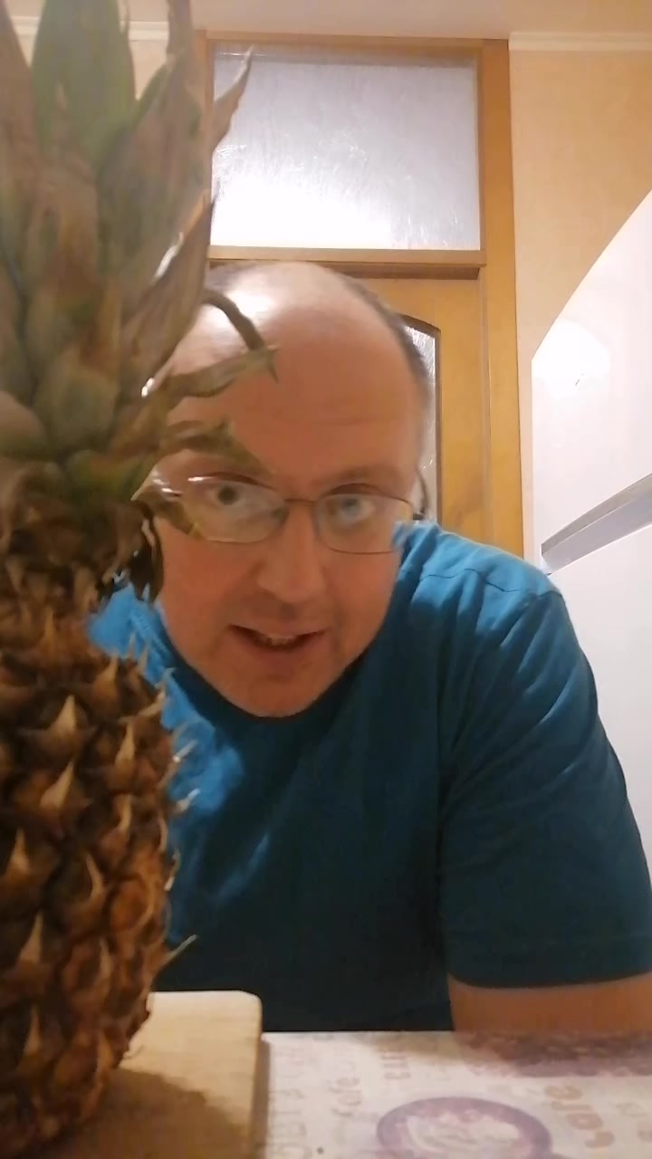 @Алехандро Регіс