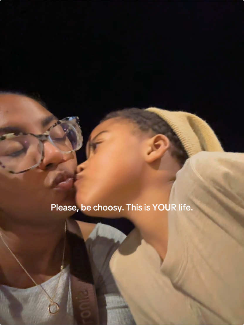 @MamaLo 🧚🏽♂️