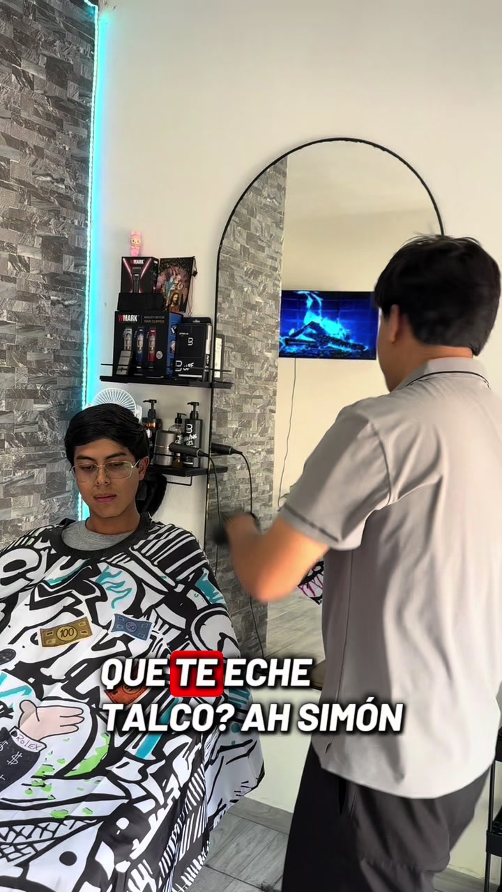 @Ceballoss