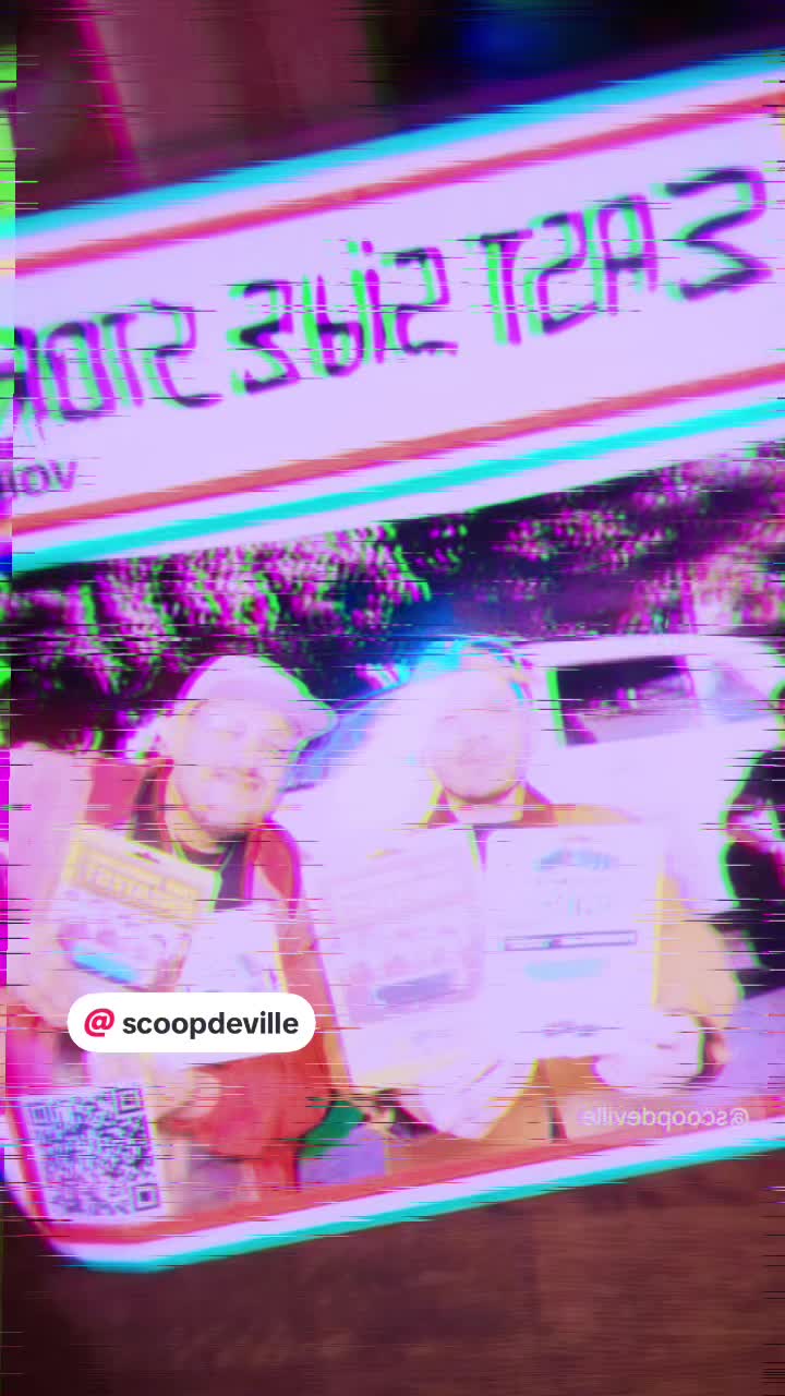 @JacobG_official