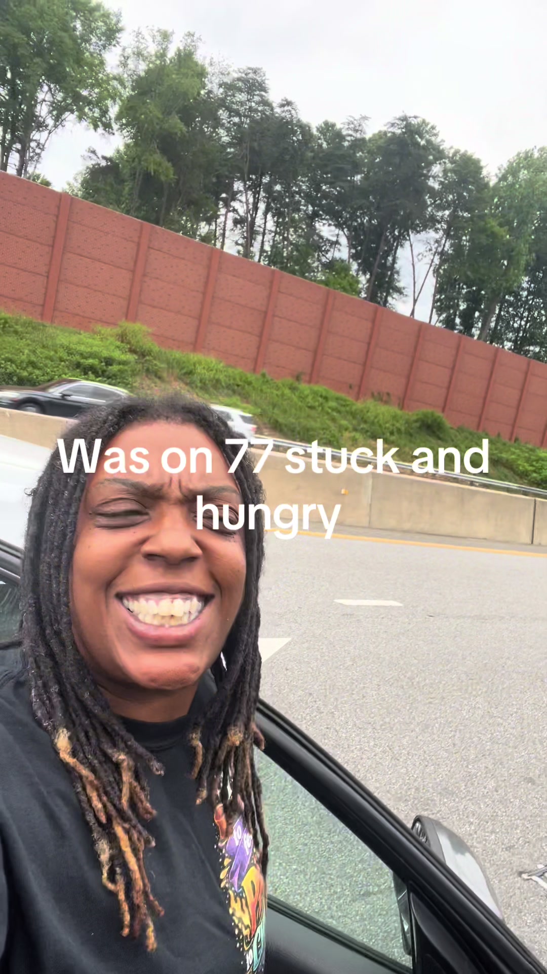 @TFancy