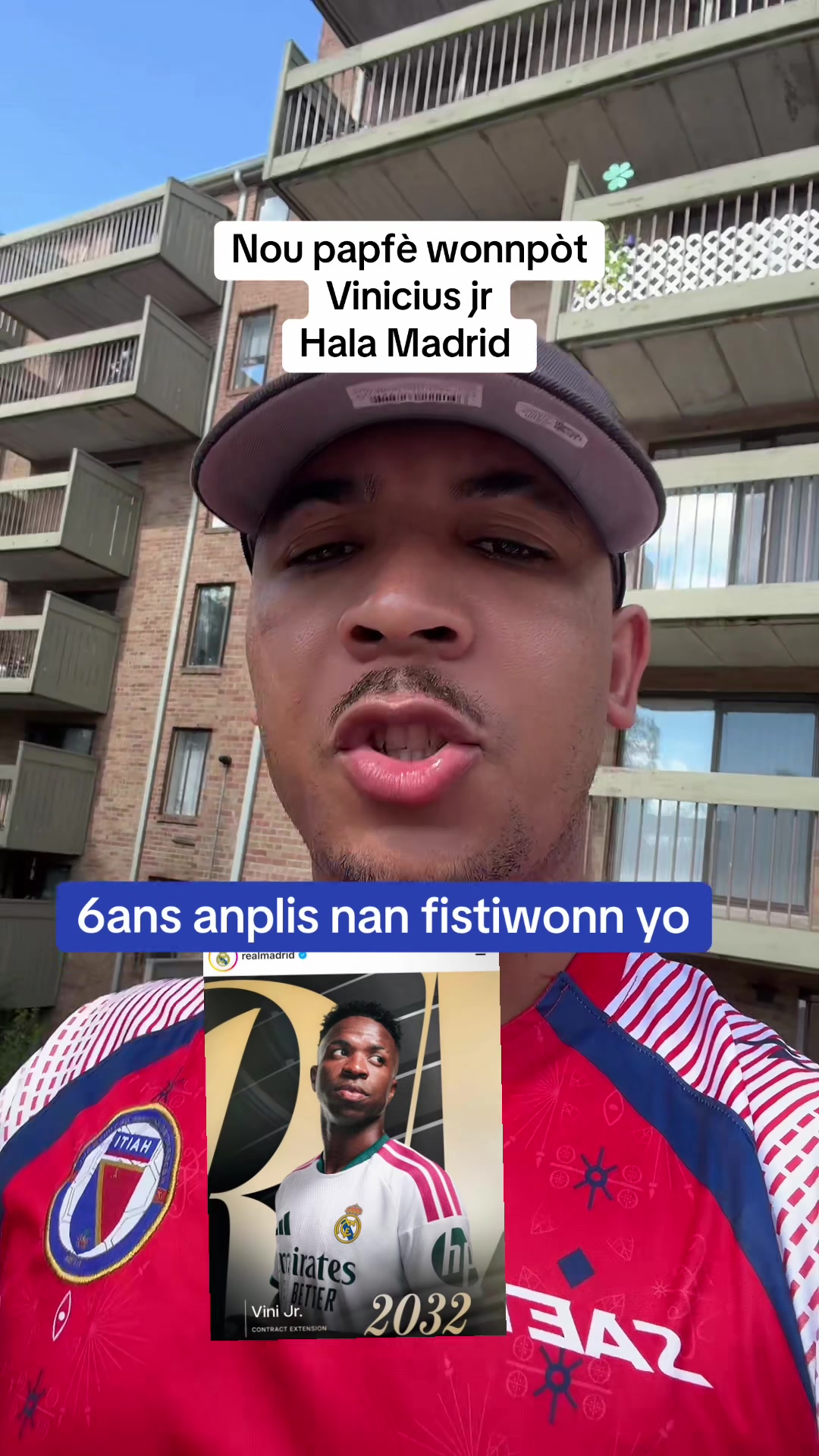 @Fanmiboul