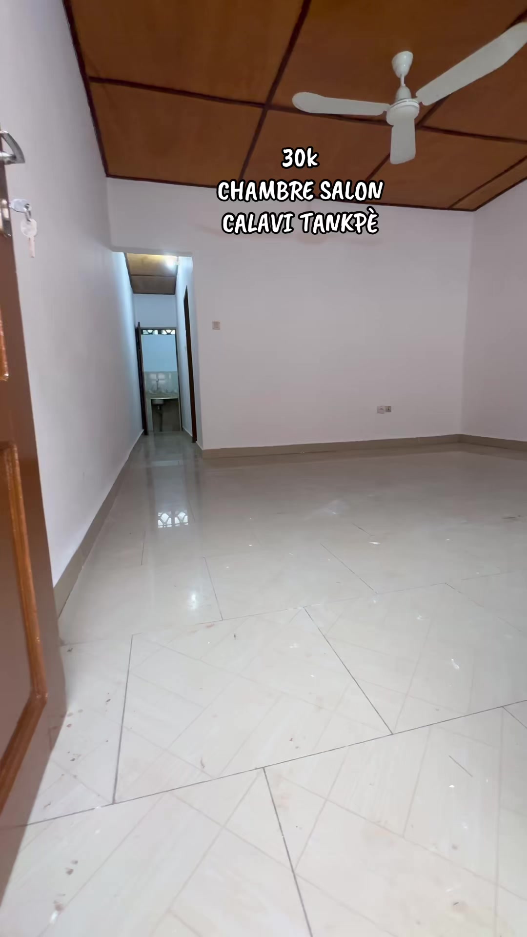 @CABINET AZ IMMO