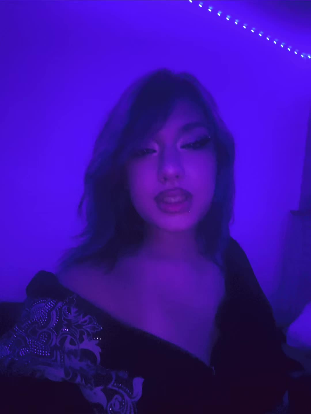 @Kiyo