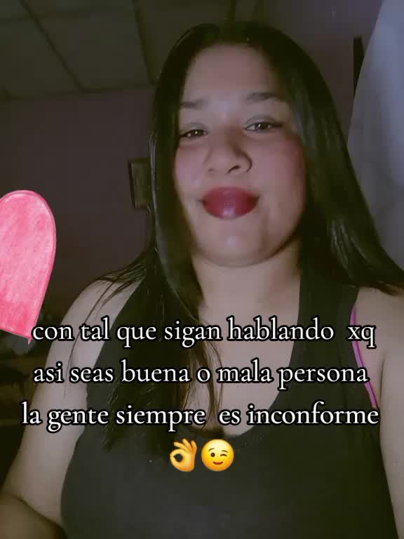 @lasabrosita🤤🫠🇻🇪