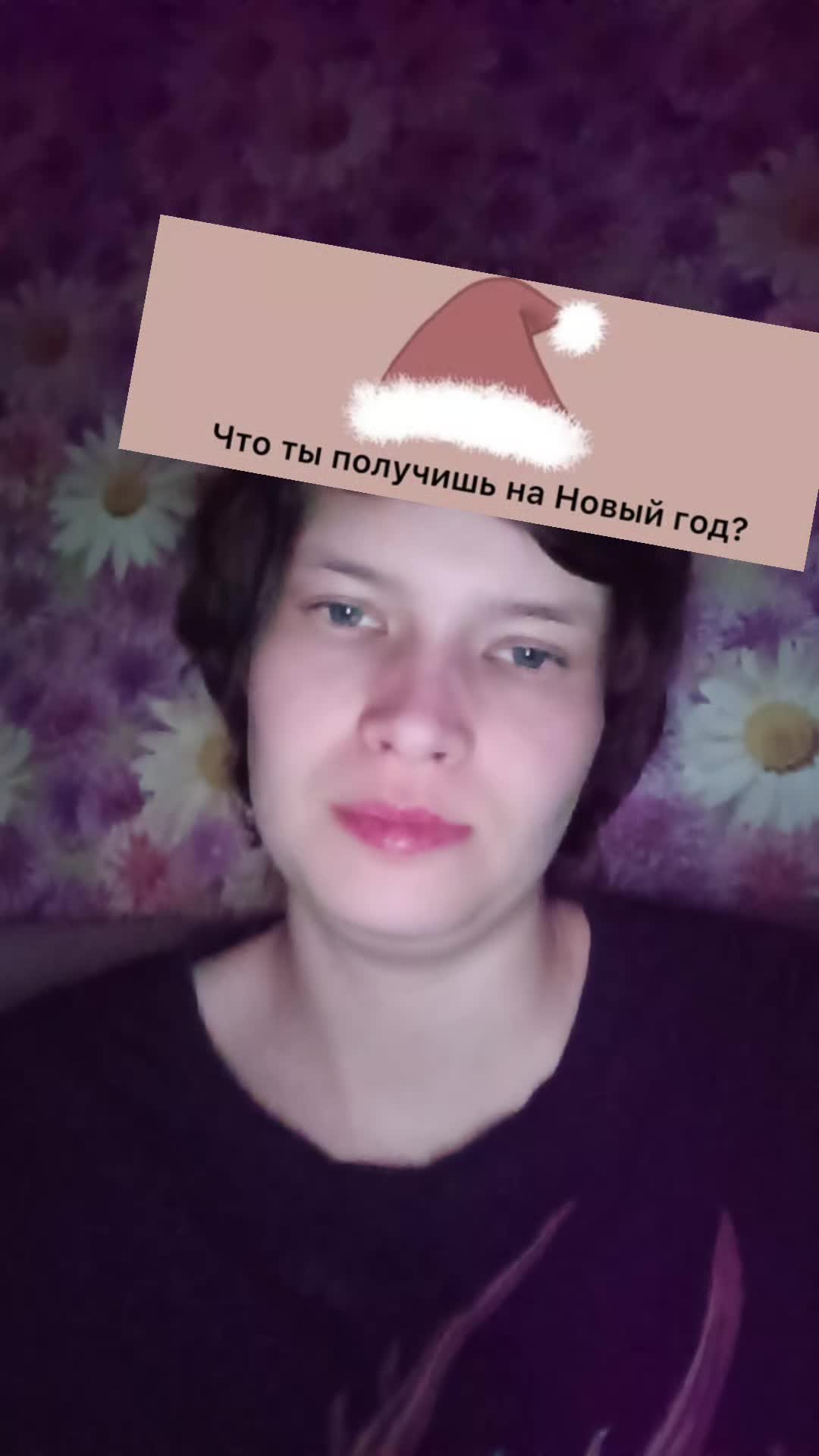 @Позывной' Вагнер