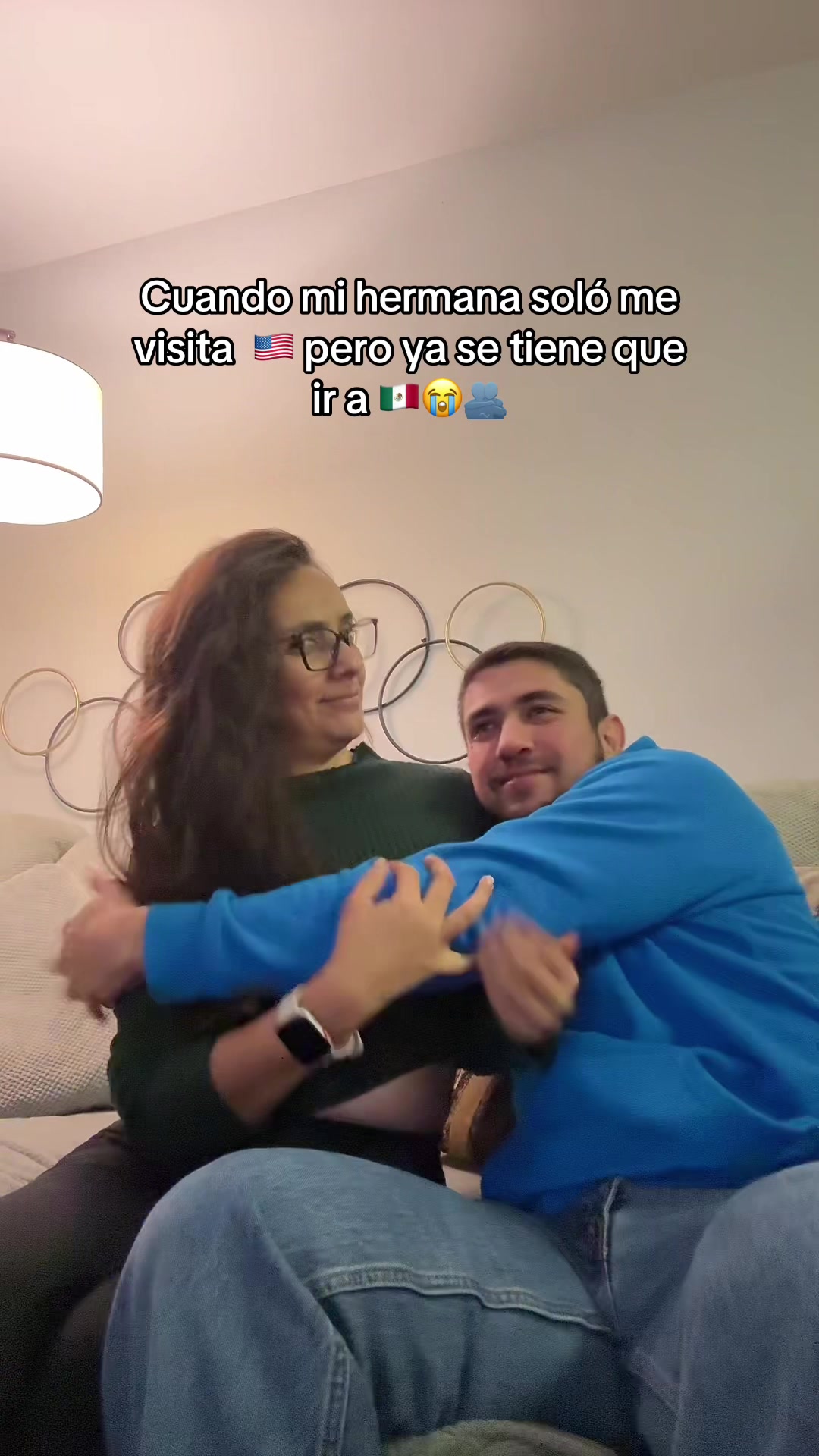 @Josephruva