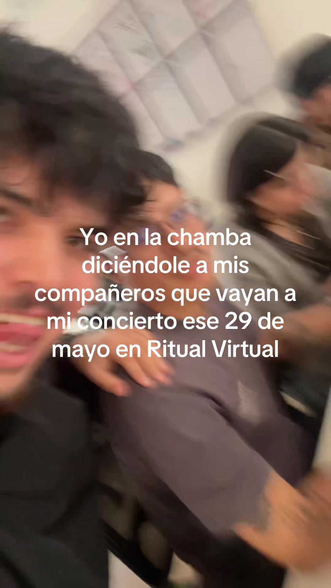 @secave