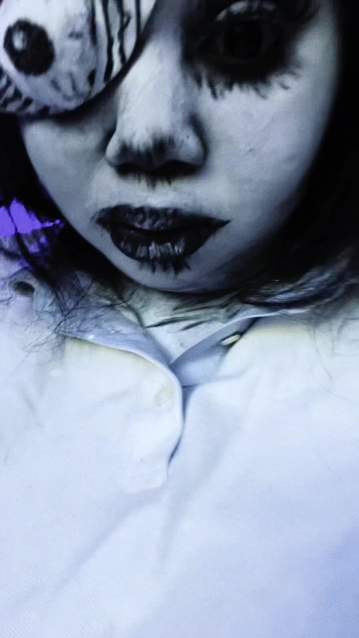 @Ghost👻