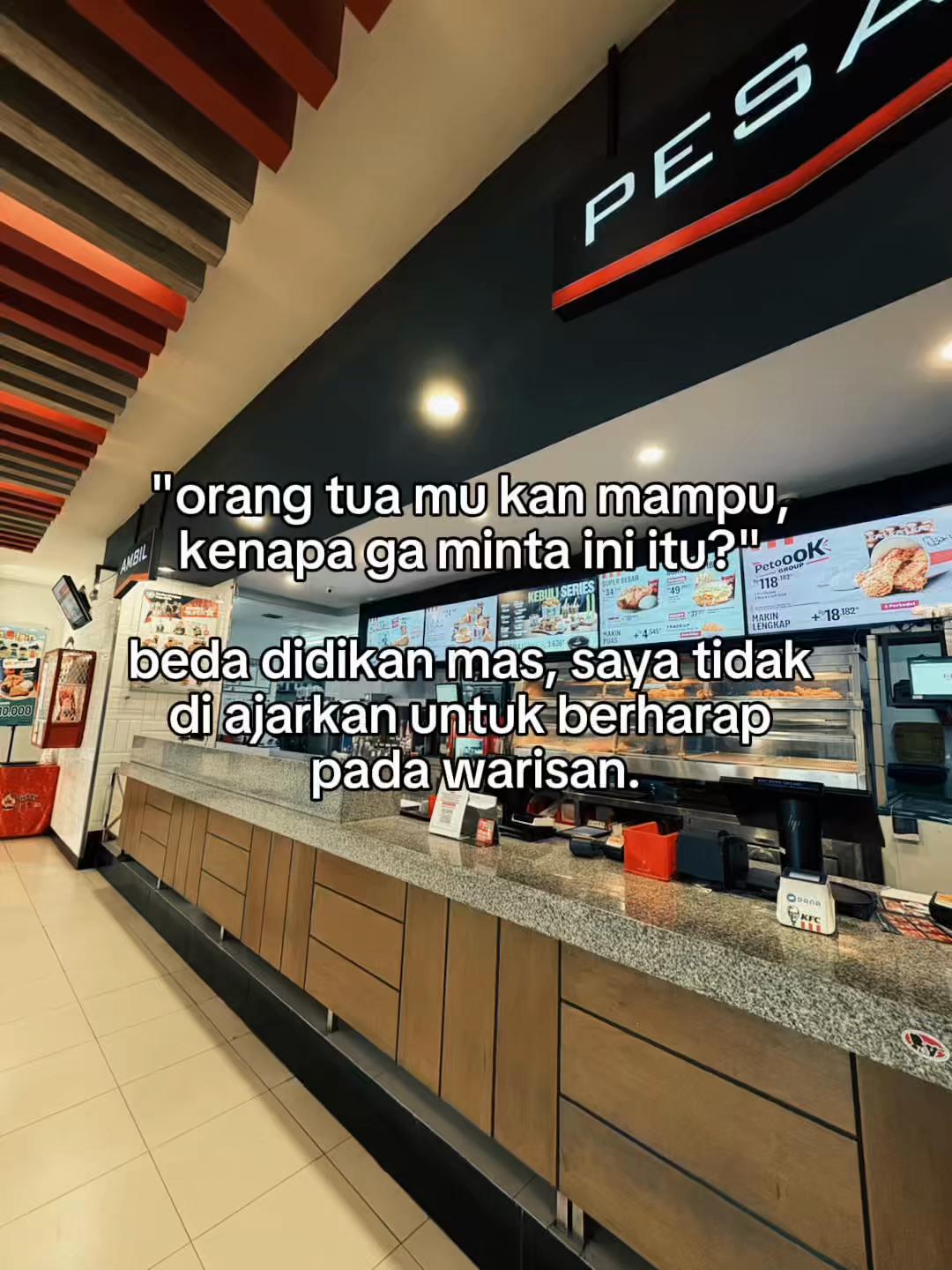 @F