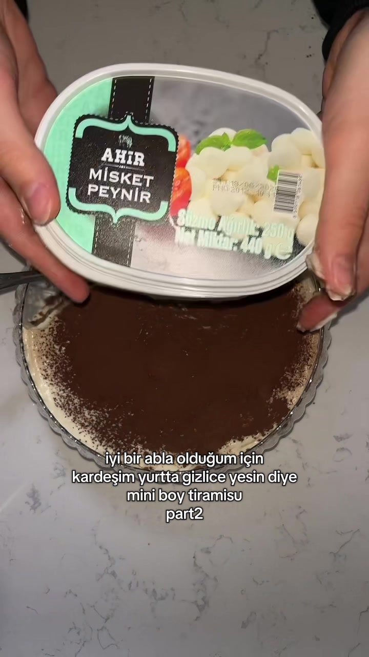 @beyzki