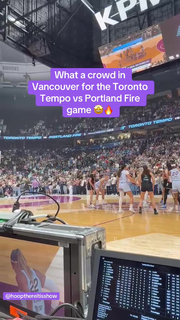 @hoopthereitisshow