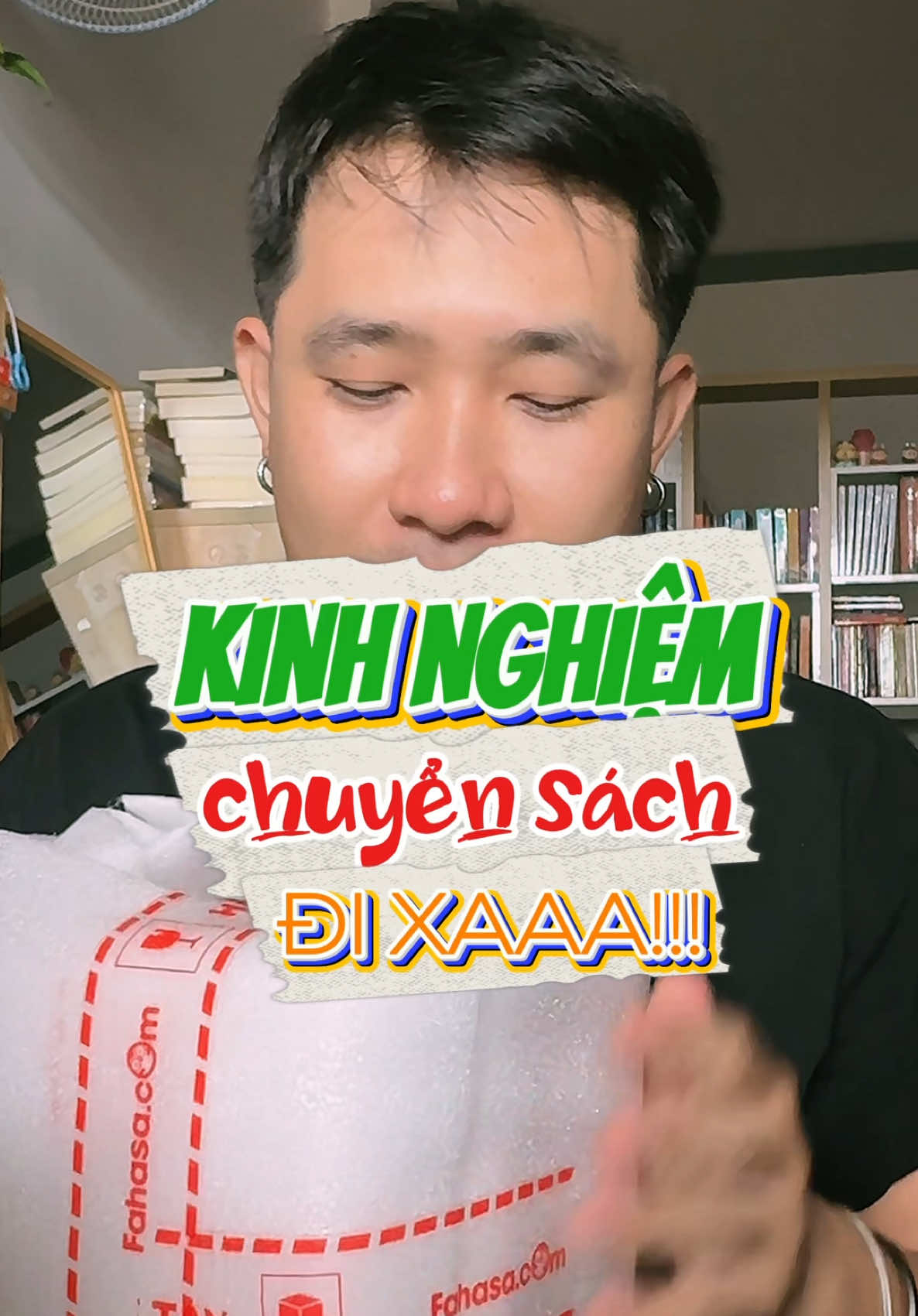 @Minh Đọc Sách