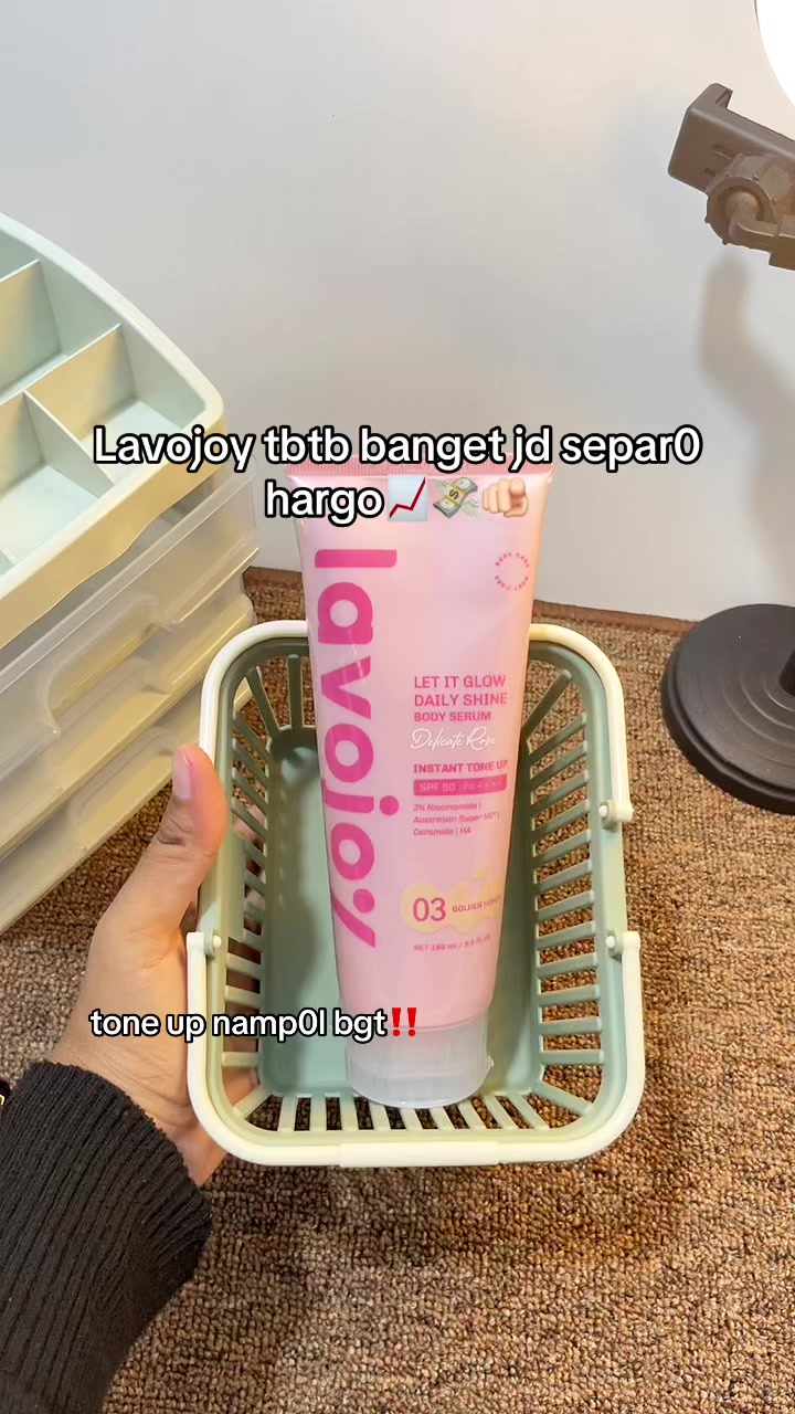 @spilbysucy⋆𐙚 ̊.
