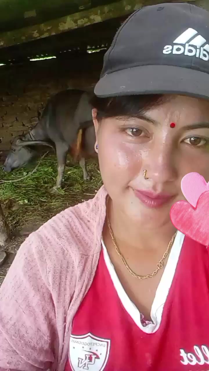 @L💞A