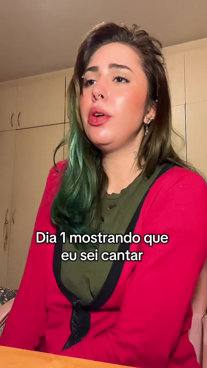 @VIKTORIAH