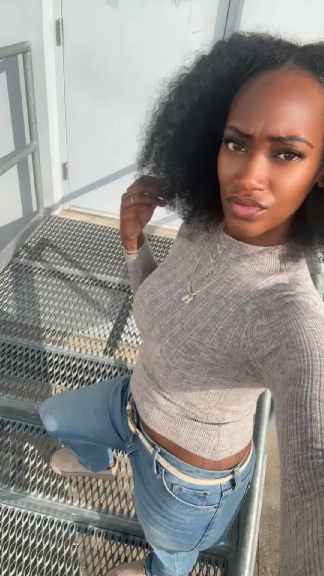 @zia.zar1
