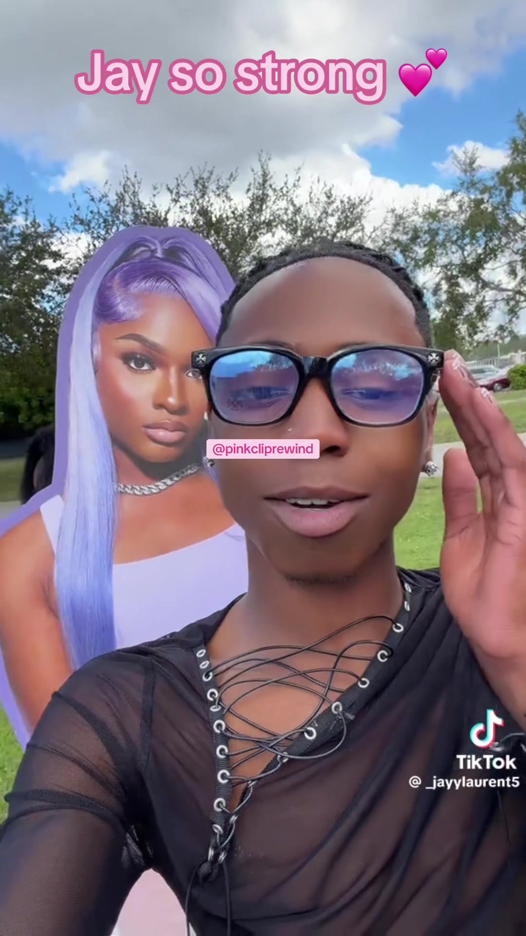 @pinkcliprewind