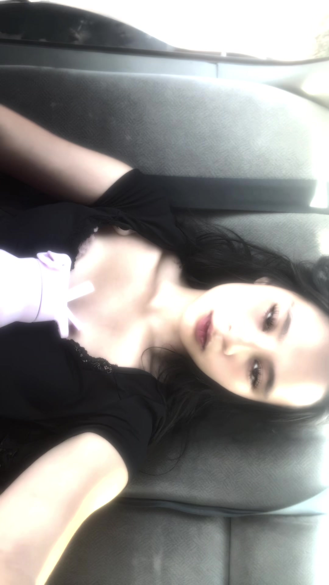 @xoxo_kisses_mk