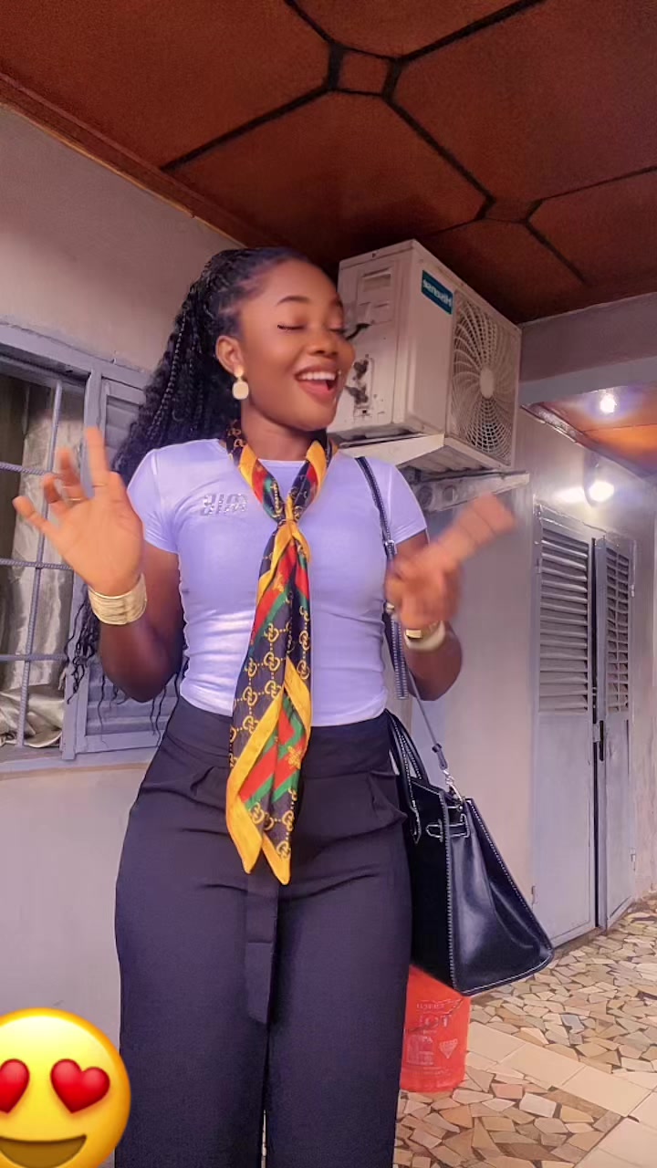 @Jaackie 🇬🇳~🇬🇭